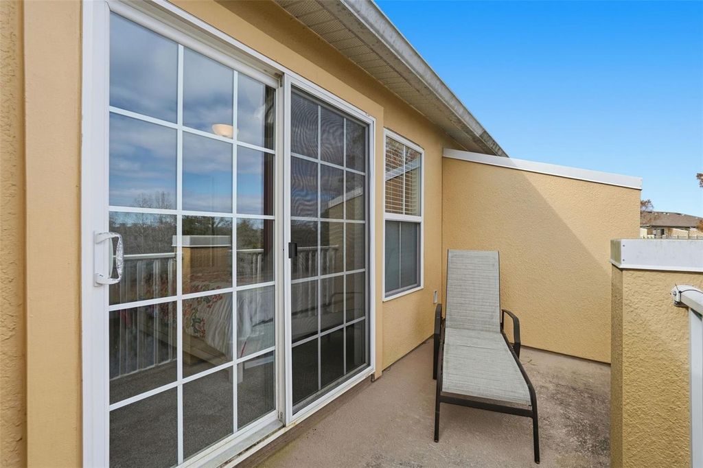 Image 32 of property listing at 9024 WHITE SAGE LOOP 37, Lakewood Ranch, FL 34202