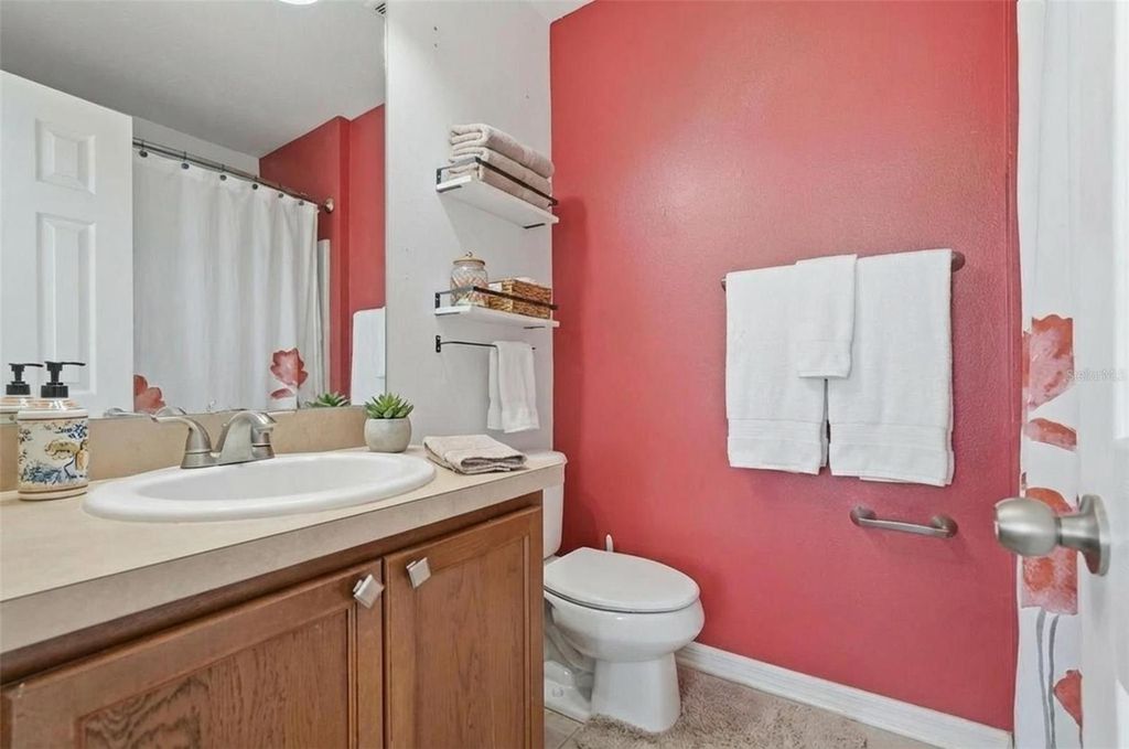 Image 33 of property listing at 9024 WHITE SAGE LOOP 37, Lakewood Ranch, FL 34202