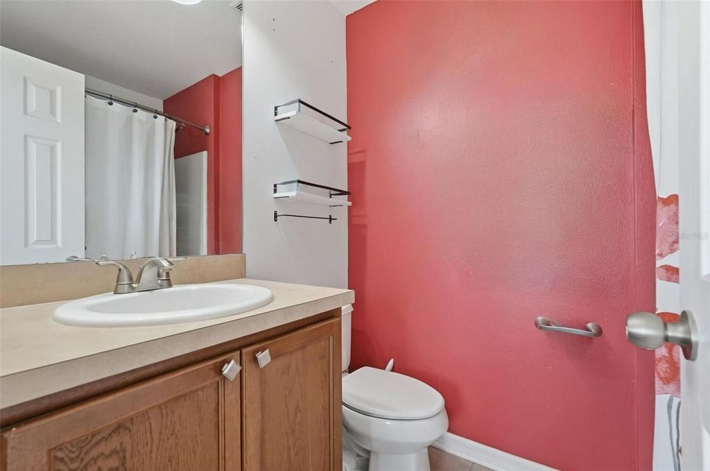 Image 34 of property listing at 9024 WHITE SAGE LOOP 37, Lakewood Ranch, FL 34202