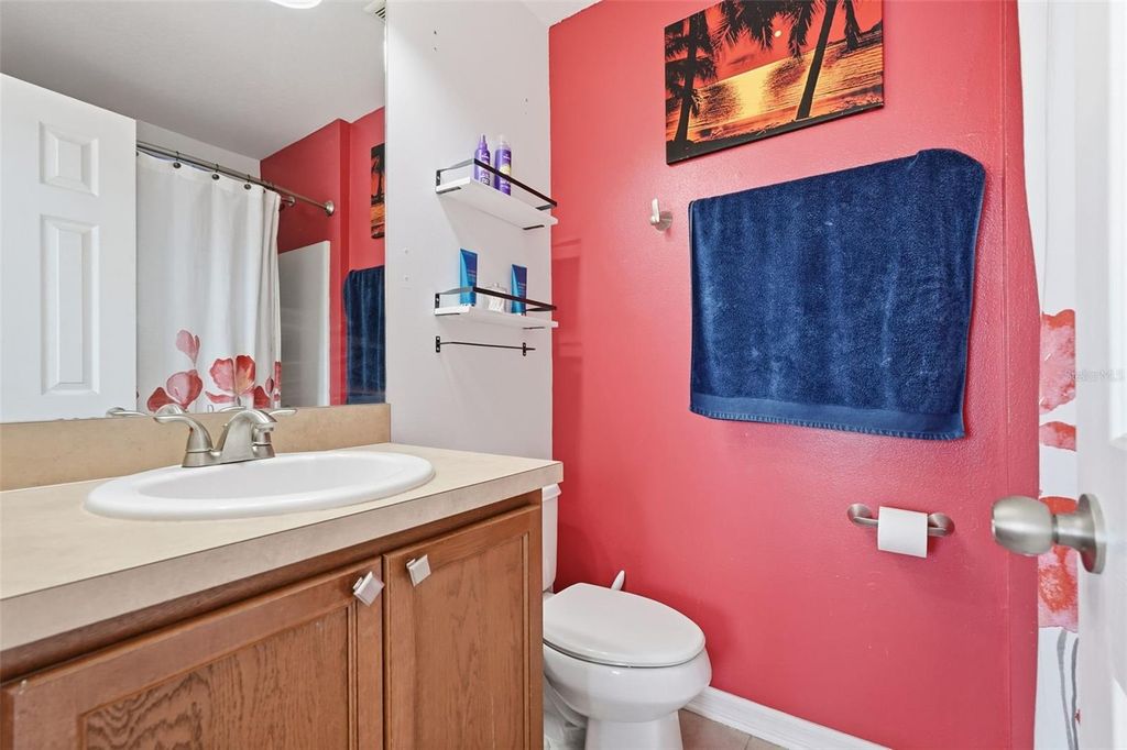 Image 35 of property listing at 9024 WHITE SAGE LOOP 37, Lakewood Ranch, FL 34202