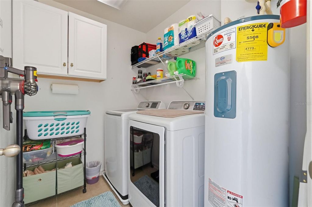 Image 38 of property listing at 9024 WHITE SAGE LOOP 37, Lakewood Ranch, FL 34202