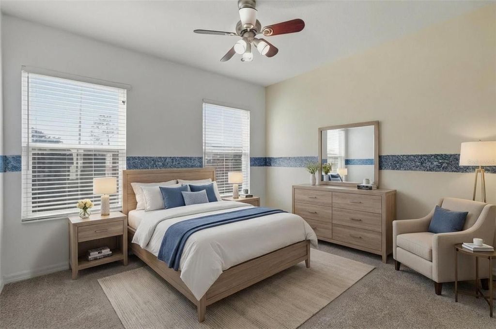 Image 39 of property listing at 9024 WHITE SAGE LOOP 37, Lakewood Ranch, FL 34202