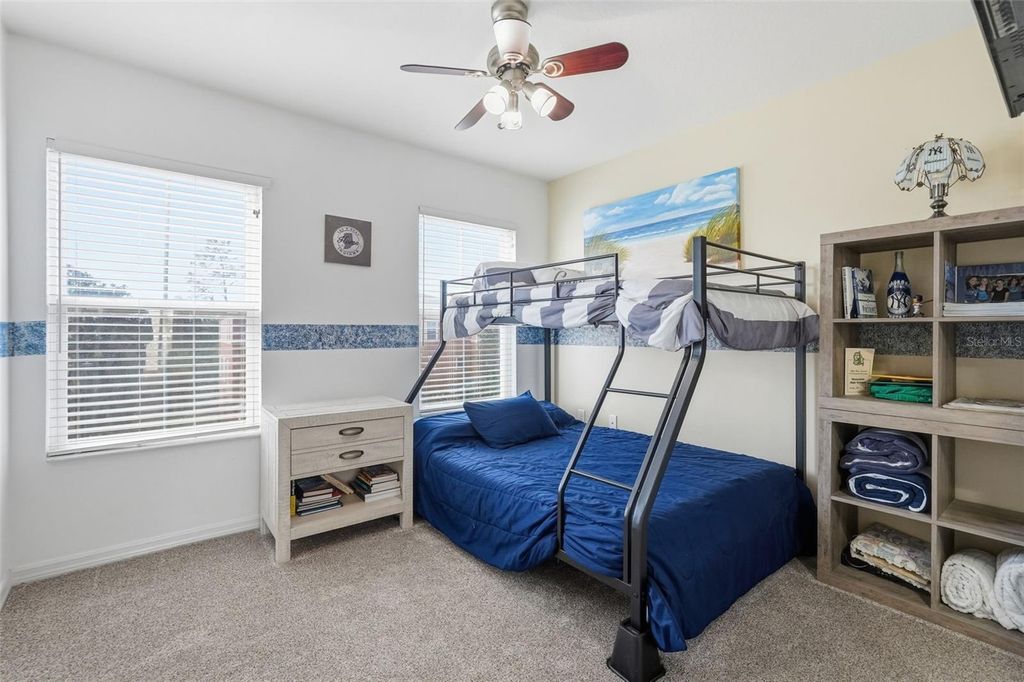 Image 41 of property listing at 9024 WHITE SAGE LOOP 37, Lakewood Ranch, FL 34202