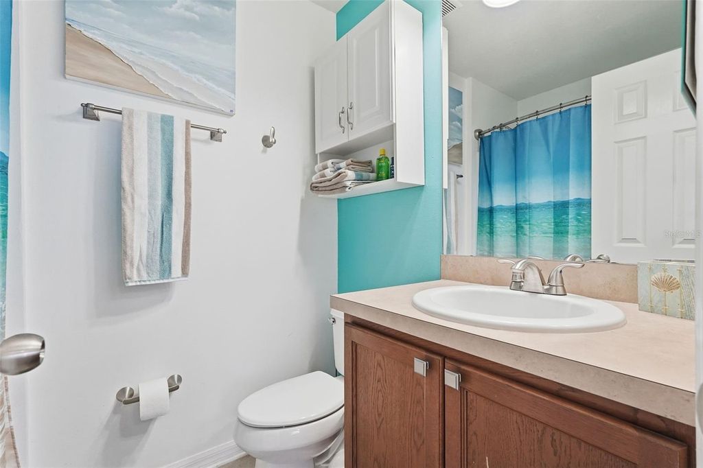 Image 43 of property listing at 9024 WHITE SAGE LOOP 37, Lakewood Ranch, FL 34202