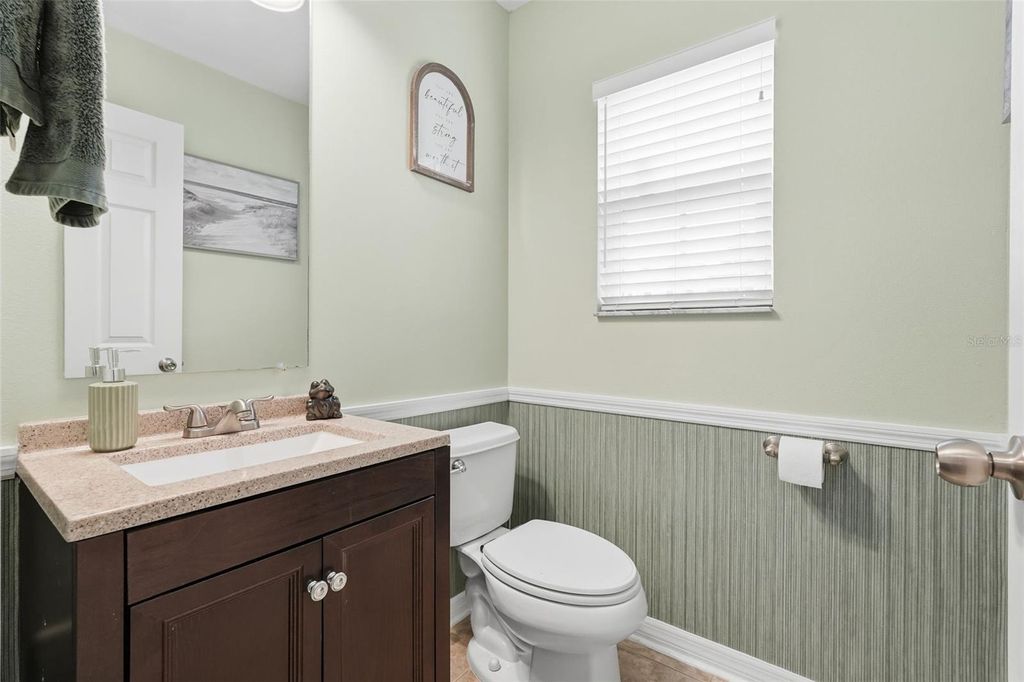 Image 44 of property listing at 9024 WHITE SAGE LOOP 37, Lakewood Ranch, FL 34202