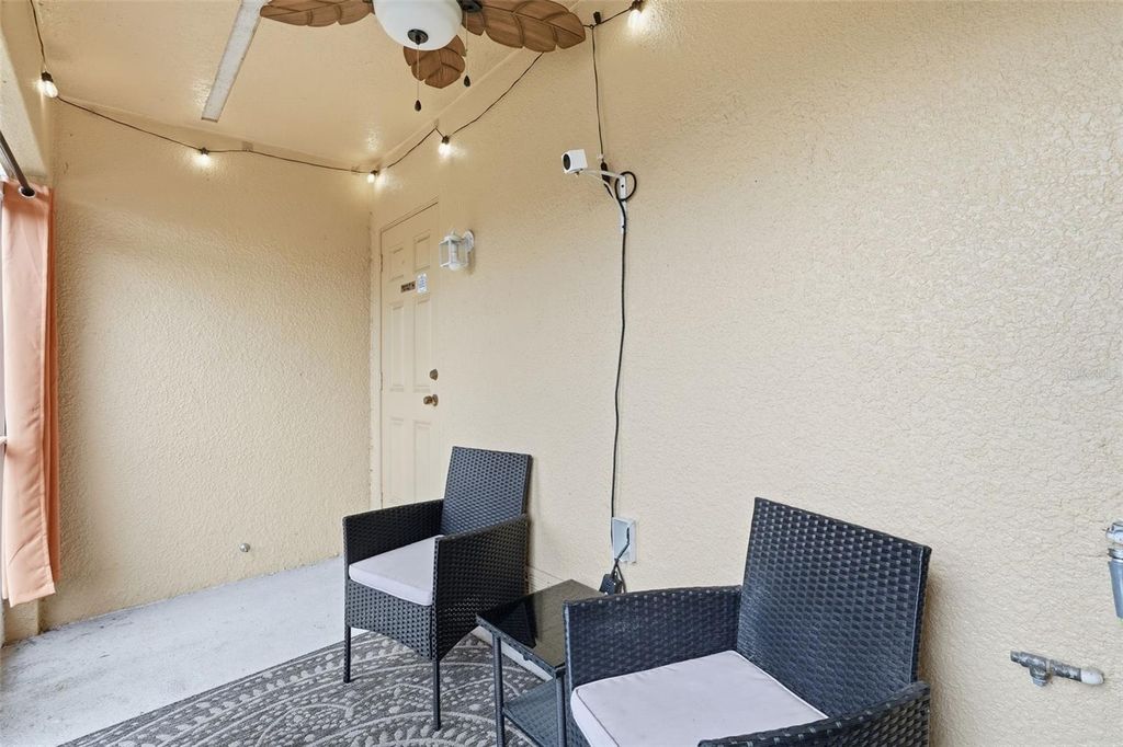 Image 46 of property listing at 9024 WHITE SAGE LOOP 37, Lakewood Ranch, FL 34202