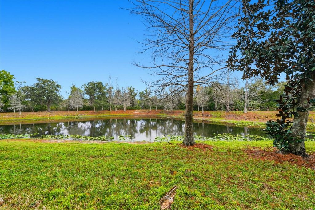 Image 47 of property listing at 9024 WHITE SAGE LOOP 37, Lakewood Ranch, FL 34202