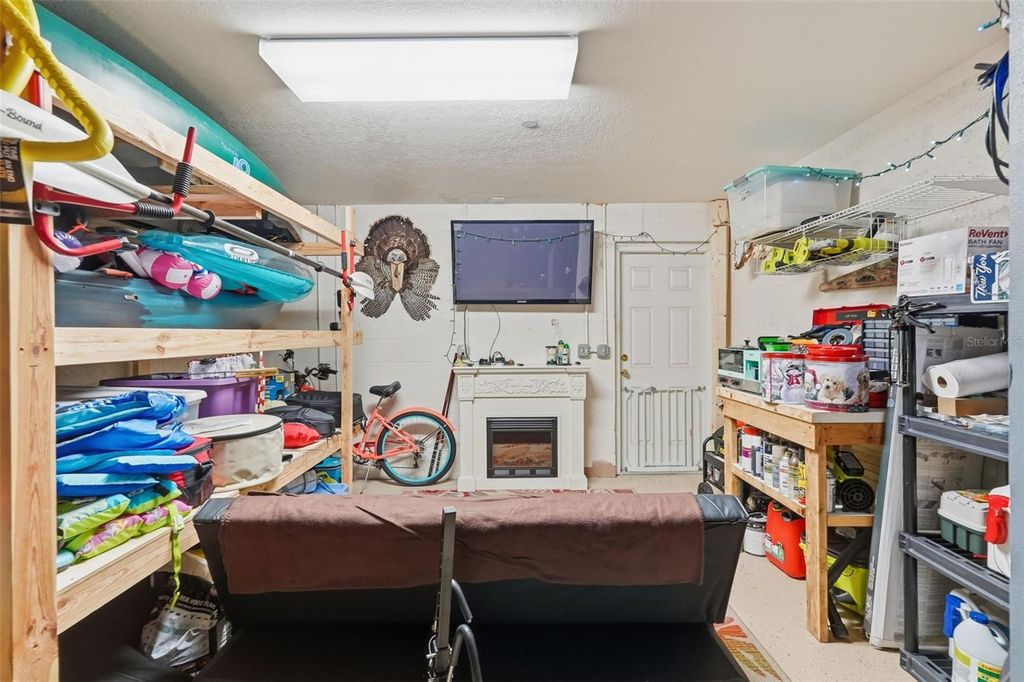 Image 49 of property listing at 9024 WHITE SAGE LOOP 37, Lakewood Ranch, FL 34202