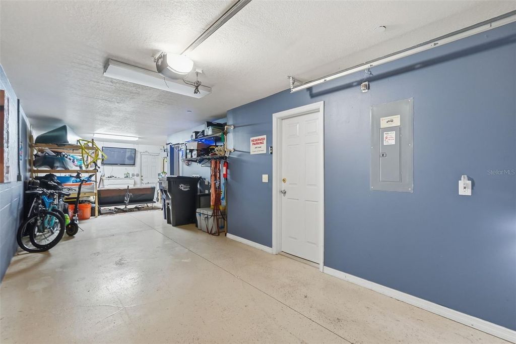 Image 51 of property listing at 9024 WHITE SAGE LOOP 37, Lakewood Ranch, FL 34202