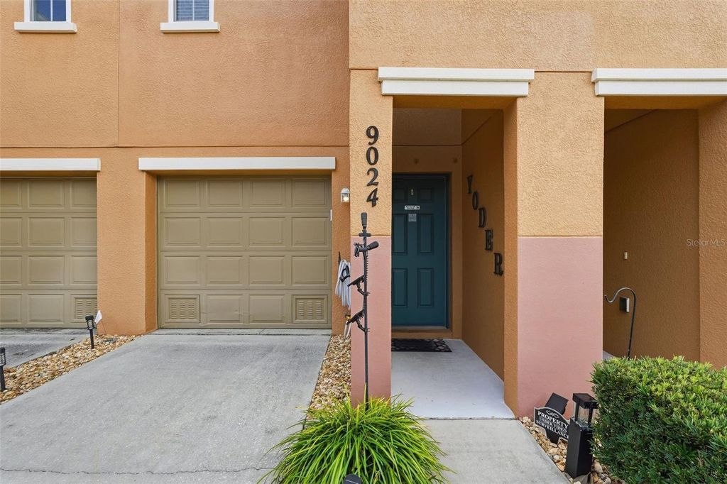 Image 52 of property listing at 9024 WHITE SAGE LOOP 37, Lakewood Ranch, FL 34202