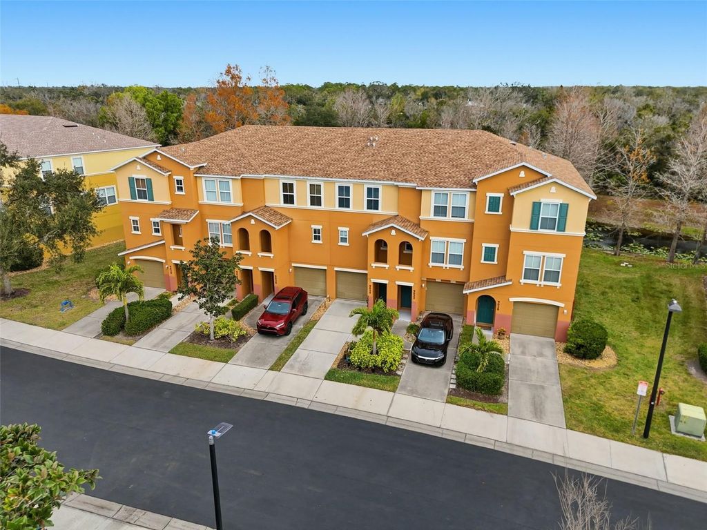 Image 61 of property listing at 9024 WHITE SAGE LOOP 37, Lakewood Ranch, FL 34202