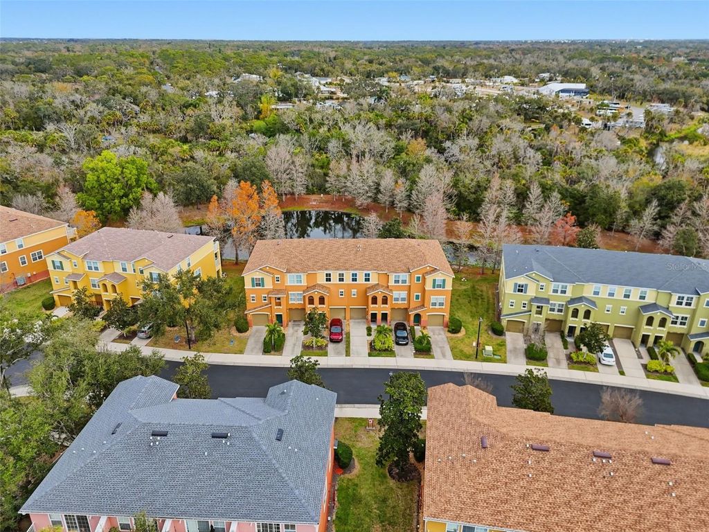 Image 62 of property listing at 9024 WHITE SAGE LOOP 37, Lakewood Ranch, FL 34202