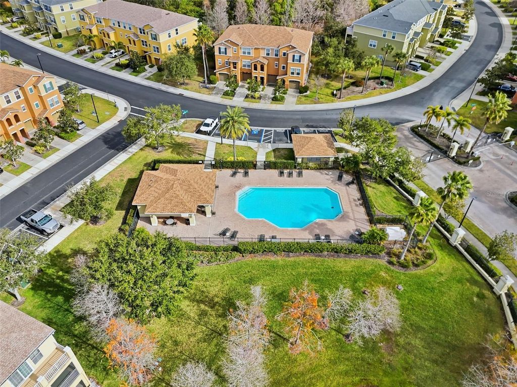 Image 65 of property listing at 9024 WHITE SAGE LOOP 37, Lakewood Ranch, FL 34202