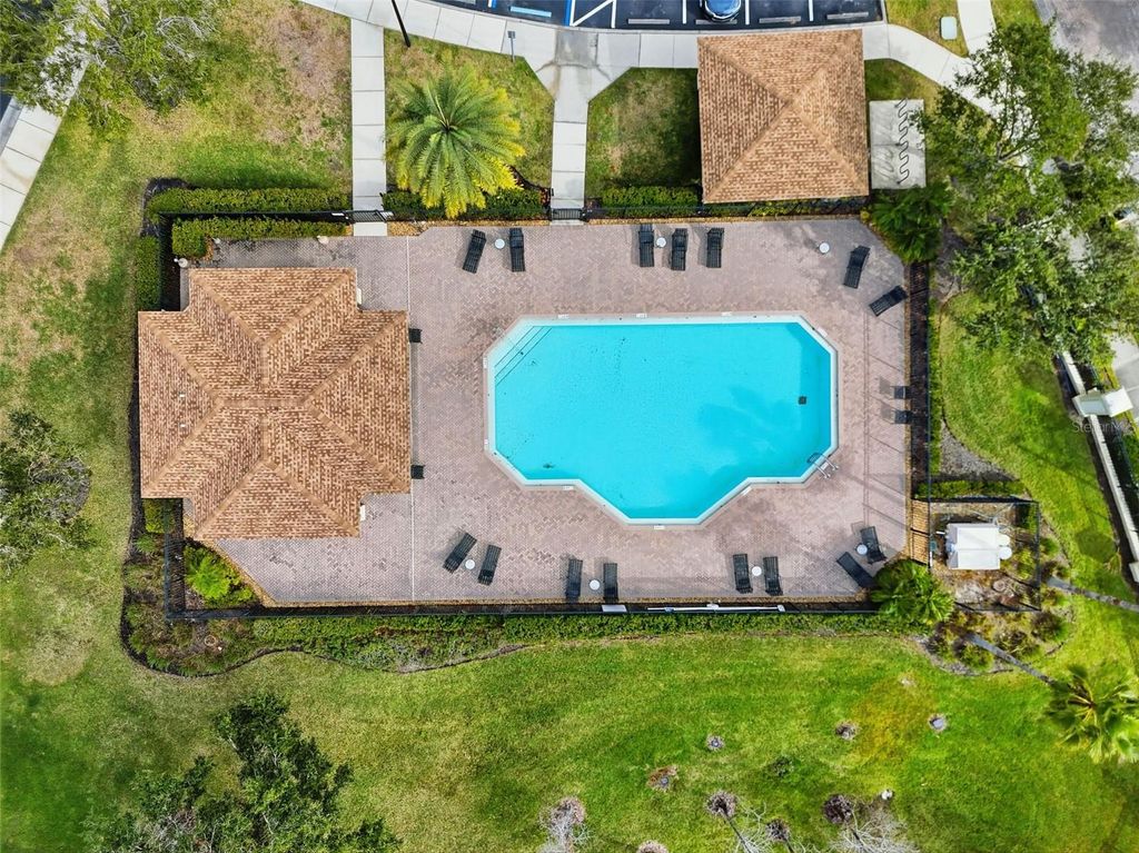 Image 66 of property listing at 9024 WHITE SAGE LOOP 37, Lakewood Ranch, FL 34202