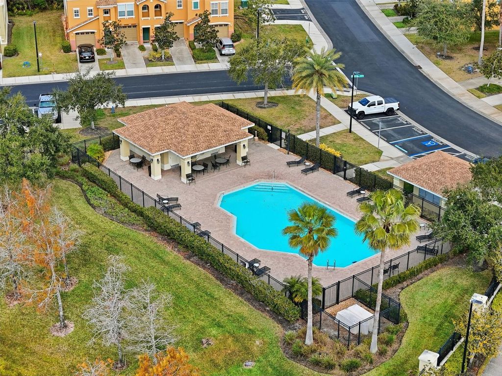 Image 67 of property listing at 9024 WHITE SAGE LOOP 37, Lakewood Ranch, FL 34202