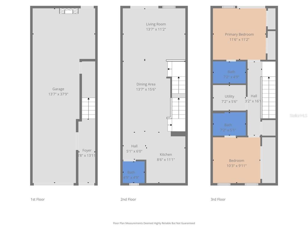 Image 71 of property listing at 9024 WHITE SAGE LOOP 37, Lakewood Ranch, FL 34202