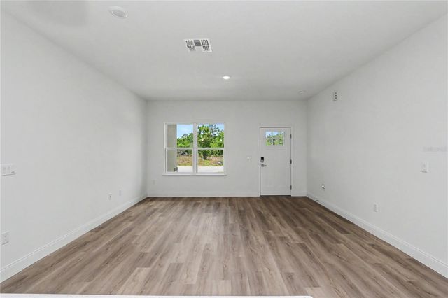6234 N MARINER TERRACE, Citrus Springs, FL 34433