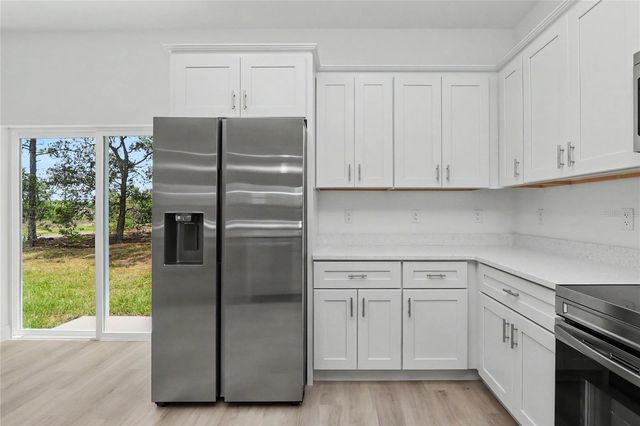 6234 N MARINER TERRACE, Citrus Springs, FL 34433