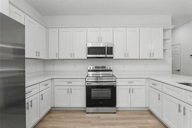 6234 N MARINER TERRACE, Citrus Springs, FL 34433