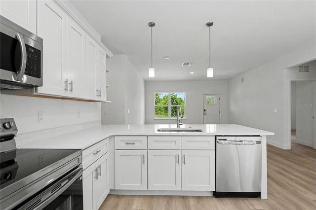 6234 N MARINER TERRACE, Citrus Springs, FL 34433