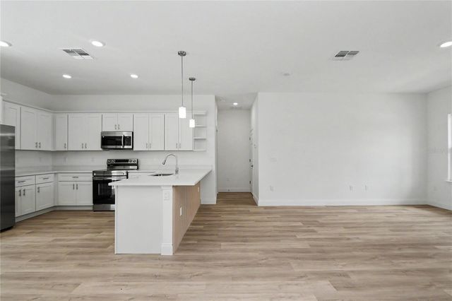 6234 N MARINER TERRACE, Citrus Springs, FL 34433