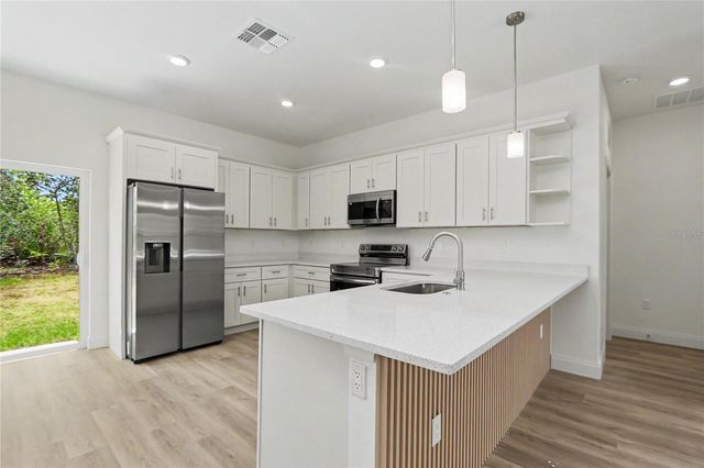 6234 N MARINER TERRACE, Citrus Springs, FL 34433