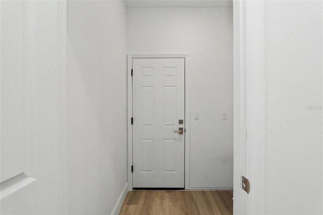 6234 N MARINER TERRACE, Citrus Springs, FL 34433