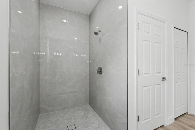 6234 N MARINER TERRACE, Citrus Springs, FL 34433