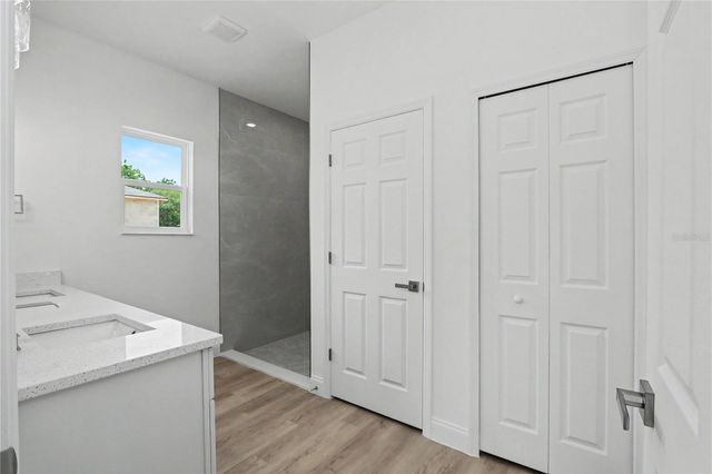 6234 N MARINER TERRACE, Citrus Springs, FL 34433