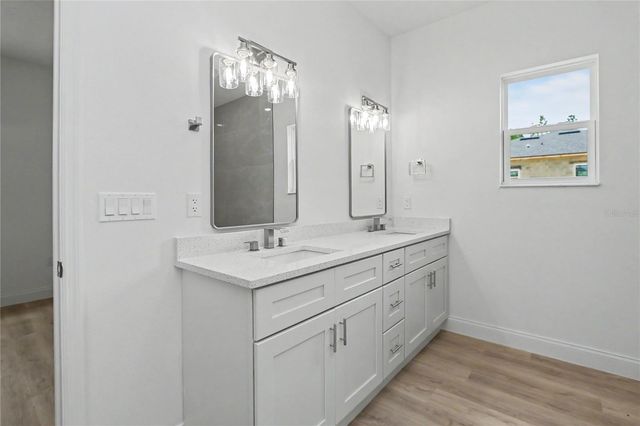 6234 N MARINER TERRACE, Citrus Springs, FL 34433