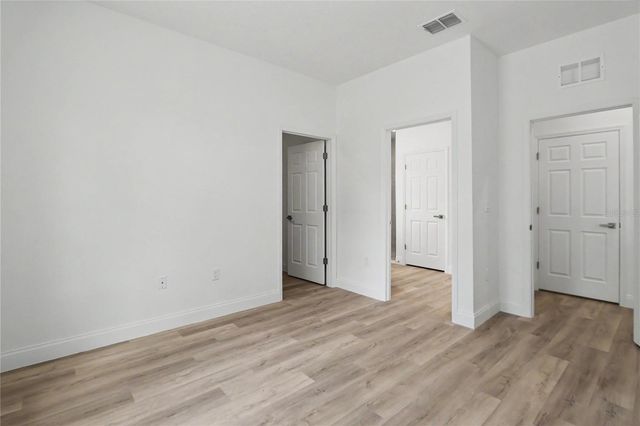 6234 N MARINER TERRACE, Citrus Springs, FL 34433