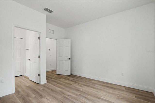 6234 N MARINER TERRACE, Citrus Springs, FL 34433
