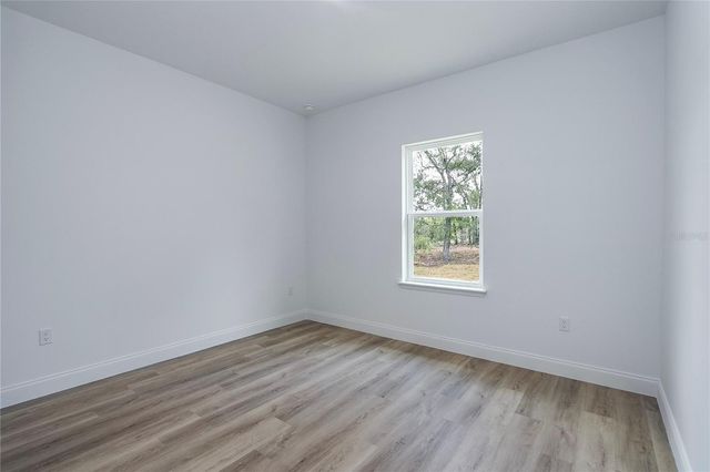 6234 N MARINER TERRACE, Citrus Springs, FL 34433