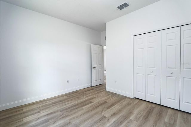 6234 N MARINER TERRACE, Citrus Springs, FL 34433
