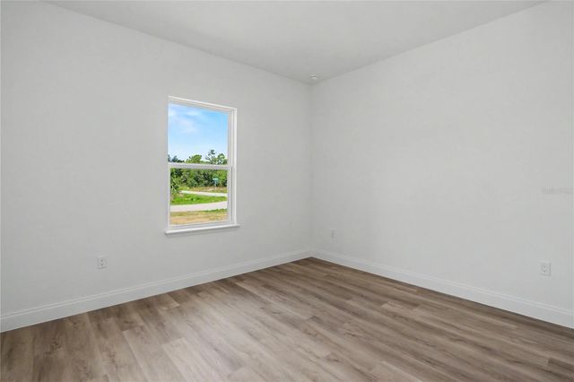6234 N MARINER TERRACE, Citrus Springs, FL 34433