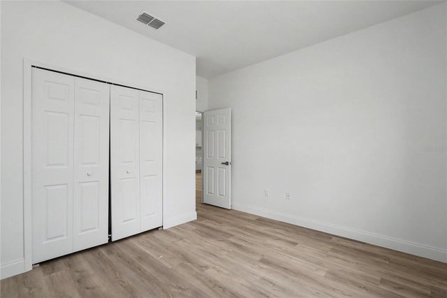 6234 N MARINER TERRACE, Citrus Springs, FL 34433