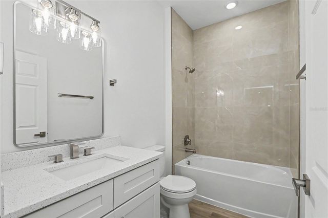 6234 N MARINER TERRACE, Citrus Springs, FL 34433