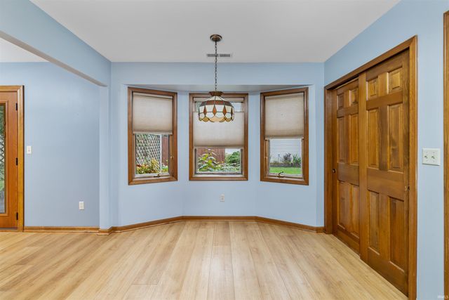 1401 Davidson Court, Auburn, IN 46706