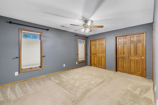 1401 Davidson Court, Auburn, IN 46706