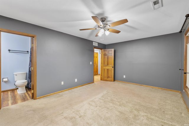 1401 Davidson Court, Auburn, IN 46706