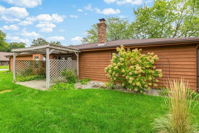 1401 Davidson Court, Auburn, IN 46706