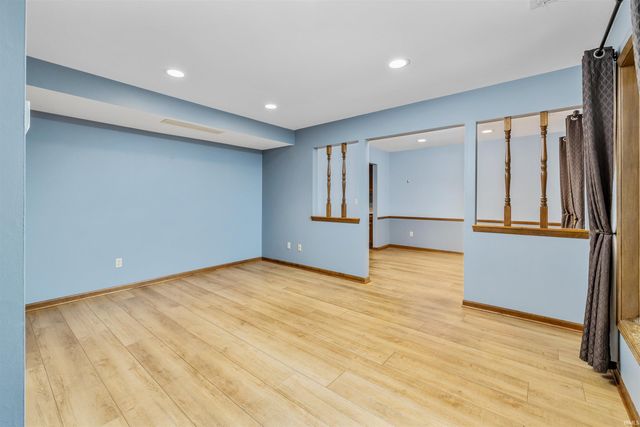 1401 Davidson Court, Auburn, IN 46706