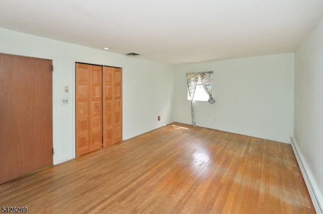 5 Dorothy St, Fair Lawn Boro, NJ 07410