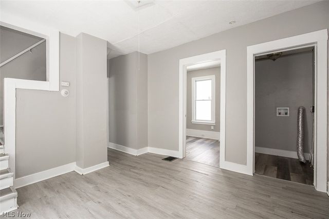 2177 W 81st Street, Cleveland, OH 44102