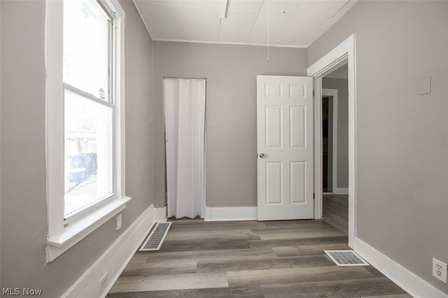2177 W 81st Street, Cleveland, OH 44102