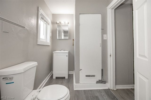 2177 W 81st Street, Cleveland, OH 44102