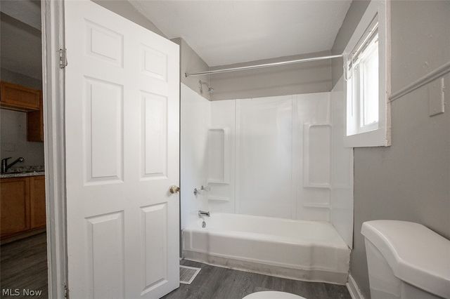 2177 W 81st Street, Cleveland, OH 44102