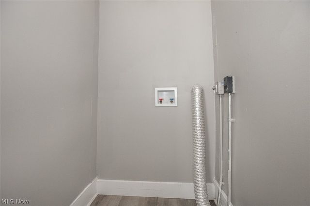 2177 W 81st Street, Cleveland, OH 44102