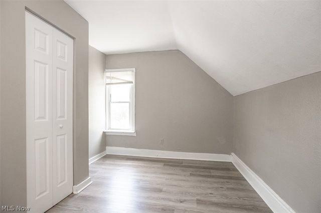 2177 W 81st Street, Cleveland, OH 44102
