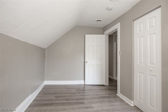 2177 W 81st Street, Cleveland, OH 44102